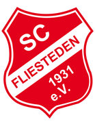 SC Fliesteden 1931