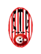Euskirchen Türk Gencligi
