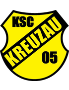 SC Kreuzau 05