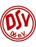Dürener Spielverein 06