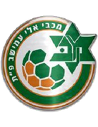 Maccabi Amishav Petah Tikva