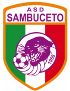 ASD Sambuceto Calcio