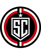 Santa Cruz FC (RN)