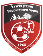 Hapoel Ikhsal