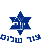Maccabi Ata Bialik