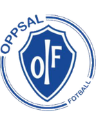 Oppsal IF Fotball Jugend