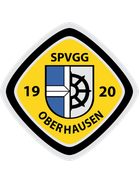 SpVgg Oberhausen
