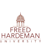 Freed-Hardeman University