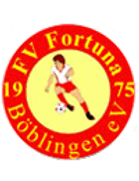 FV Fortuna Böblingen