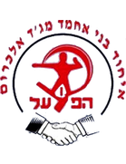 Ihud Bnei Majd al-Krum