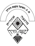Hapoel Bikat haYarden