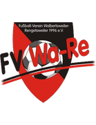 FV Walbertsweiler-Rengetsweiler