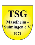 TSG Maselheim-Sulmingen