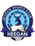 Heegan FC