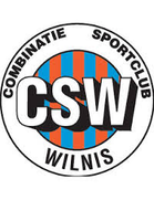 CSW Wilnis