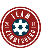 Team Zimmerberg