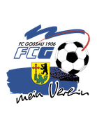 FC Gossau II