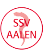 SSV Aalen