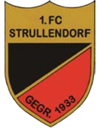 1.FC Strullendorf