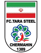 Tara Foolad Chermahin