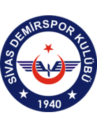 Sivas Demirspor Jugend