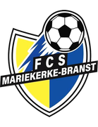 FCS Mariekerke-Branst