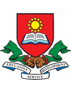 University of Namibia FC