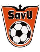 Savilahden Urheilijat