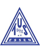 TuS 84/10 Bergeborbeck