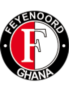 West African Football Academy U19