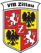 VfB Zittau