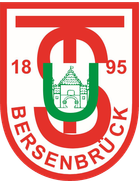 TuS Bersenbrück II