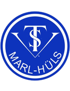 TSV Marl-Hüls U19