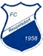 FC Reupelsdorf