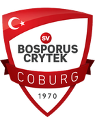 SV Bosporus Coburg