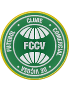 FC Comercial de Viçosa