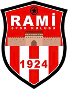 Rami SK Juvenis