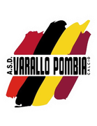 Varallo & Pombia