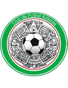 FC Aztecas