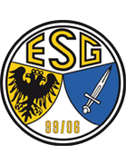 Essener SG 99/06 Juvenis