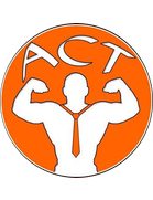 AC Takinkääntäjät