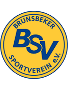 Brunsbeker SV
