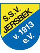 SSV Jersbek
