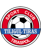 Tiligul-Tiras Tiraspol