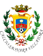 ASD Calcio Saonara Villatora