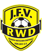 JFV Rehden-Wetschen-Diepholz U17