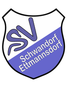 SV Schwandorf-Ettmannsdorf II
