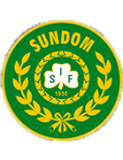 Sundom Idrottsförening