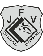 JFV Wiedau Bothel U19
