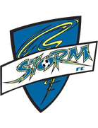 Storm FC
